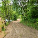 달천펜션 이미지