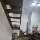 포차&카페 이미지