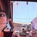 대동안마자압원 | 첫 글 끄적이기 (캠핑후기를 곁들인