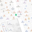 계단종합인쇄사