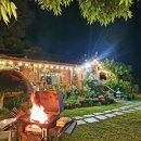 봉이하우스 이미지