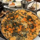 푸드팸