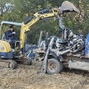 시곡3통경로당 이미지