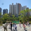 구래초등학교병설유치원 이미지