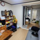 하모리-32 이미지