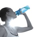 예술로3L | [구월동헬스,구월동pt]위드바디에서 알려주는 올바른 수분 섭취법!!