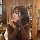 티끌모아 태산, 11-12월 소비리스트 ㅣ 시너진 클라따 글로니 쓰리타임즈 페일제이드 등