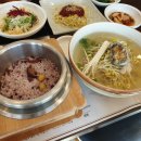 수림복국 이미지