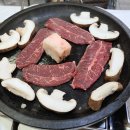 정남진한들한우식당 이미지