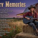 💔 Legendary Country Love Songs | Timeless Hits That Never Leave You 이미지
