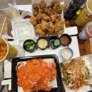 충청북도 보은군 보은읍 보은로 104 | 보은도끼 줄까 보은 여행