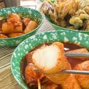 보라네분식 | 청주 율량동 떡볶이 맛집 떡보라 본점｜가래떡 떡볶이 &amp; 수제튀김 후기