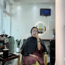 SALON DE 썸