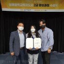 중원-99 | 실용음악학원 감성실용음악학원 성남본점 성남 중원구 도촌동 가격 후기