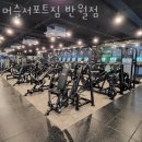 반월동헬스장 전주헬스 PT 피티 머슬서포트짐 반월점 가격 영업시간 리뷰