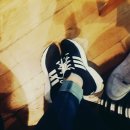 영해할인마트 이미지