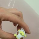 메이드가라오케 이미지