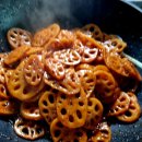 연근가게 이미지