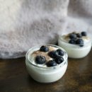 여성전용헬스장 A 이미지