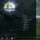 체리7080 이미지