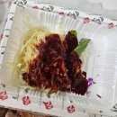가장맛있는족발예천점