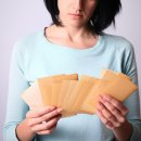 익산세무서김제지서 | 김제 유품정리 비용 줄이는 방법과 숨겨진 지원금 활용 꿀팁