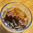 투썸플레이스 앞 횡단보도 이미지