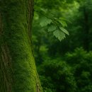 그늘과 빛의 기억  이미지