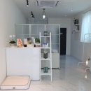 양덕동578 이미지