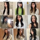 와드 합정점 이미지