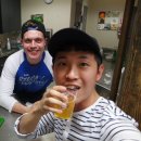휘슬어학원