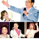 부산광역시 수영구 광남로257번길 12 (민락동) 부산광역시 수영구민체육센터 네이버블로그