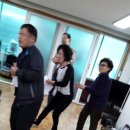 인헌경로당 Daum카페