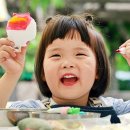 나만의 생활도자기 만들기 이미지