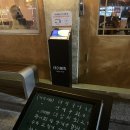 문광 | 광주 동명동 술집 추천 / 문광 내돈내산 후기