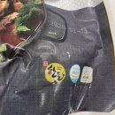 트레이더스 도드람 미식한끼 감자탕 2kg 내돈내산 후기