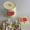 행복한153 이미지