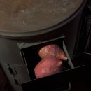 유경장작구이 | [강원도 원주] 26.01.09~10 사우나하러 간 여행 (소원재 한옥 후기)