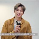D.S편의점