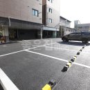 주원빌라 주차장 이미지