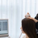 강남-168 이미지