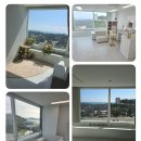 가희 | [해운대 가희 메이크업 내돈내산 솔직 후기]