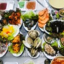 삐삐수산