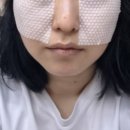 하하스킨케어 | 다이소 스킨케어 제품 글루타치온 미백패드 사용후기