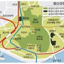 대주개발 이미지