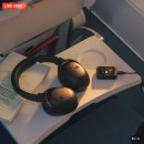 A-ONE PC | 노이즈캔슬링 헤드폰 추천, 음악·업무 집중에 좋은 JBL TOUR ONE M3 블루투스 헤드셋 후기
