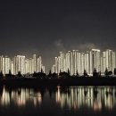 검암역 이미지