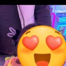 팡팡뽑기방 이미지