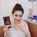 제일미용상사 네이버블로그
