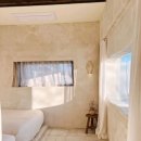 소소연담 이미지